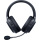 RAZER Barracuda X (2022) - 1045200 - zdjęcie 6